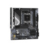 Asrock B650M-HDV/M.2 DDR5 micro ATX AM5 Motherboard