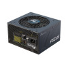 Seasonic FOCUS GX 750W ATX 3.0 80 Plus Gold PSU Power Supply