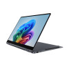 Refurbished Samsung Galaxy Book4 Pro 360 Snapdragon X Elite (X1E) 16GB RAM 512GB eUFS 16" Windows 11 Pro Laptop