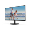 AOC Q27B3MA 27" QHD LED Monitor