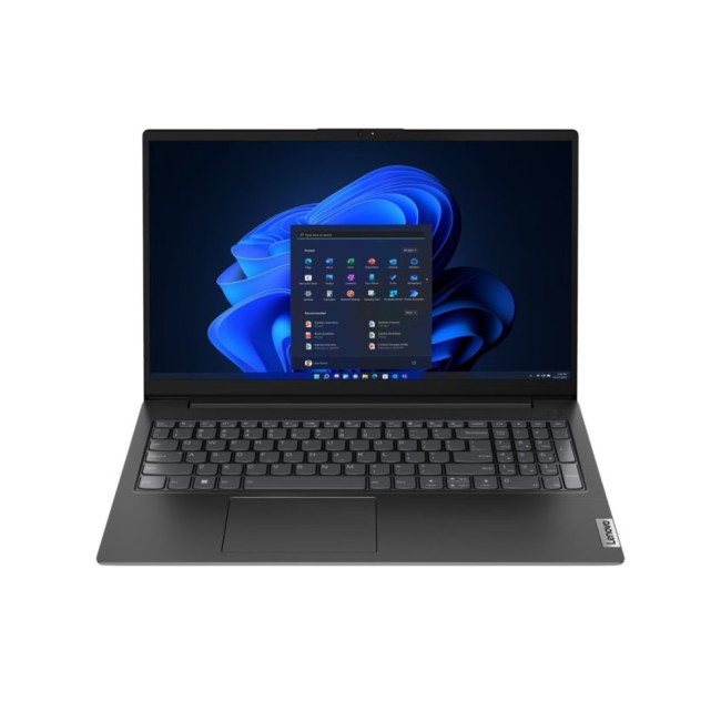 Lenovo V15 G4 IRU Intel Core i5-13420H 16GB RAM 512GB SSD 15.6" Full HD TN Windows 11 Home Laptop