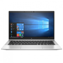 HP ProBook 430 G8 13.3 FHD Touchscreen Laptop with i5 - HP Store UK