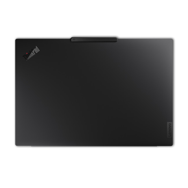 Lenovo ThinkPad P1 Gen 7 21KV001QUK Intel Core Ultra 7 155H 32GB RAM 1TB SSD RTX 2000 Ada 16" WQXGA IPS 165Hz Windows 11 Pro Laptop