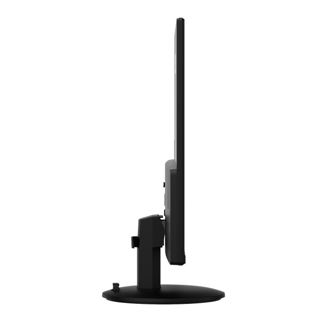 MSI PRO MP272L 27" IPS Full HD 100Hz 1ms HDMI Monitor