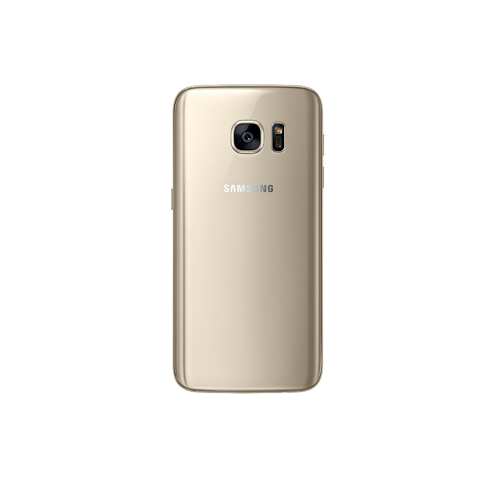Samsung Galaxy S7 32GB Refurbished Mobile Phone