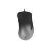 Microsoft Pro IntelliMouse Right-handed USB Wired Mouse - Shadow Black