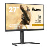 iiyama G-Master GB2795HSU 27" Full HD 280Hz 0.2ms Freesync Premium Height Adjustable gaming Monitor