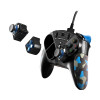 Thrustmaster eSwap Pro Controller Colour Module Pack - Blue