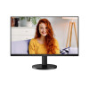 AOC U27B3AF 27" 4K Ultra HD LED computer monitor