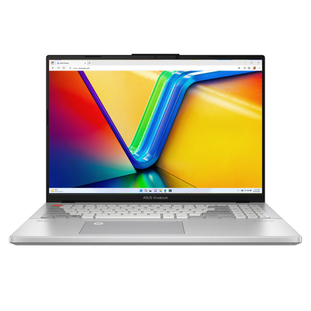 ASUS VivoBook Pro 16X K6604JI-MX007W i9 16