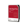 Western Digital Red Pro 6TB 3.5" 7200 rpm Internal Hard Drive