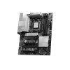 MSI PRO X870-P WIFI AM5 PCIe 4.0 (x16) Motherboard