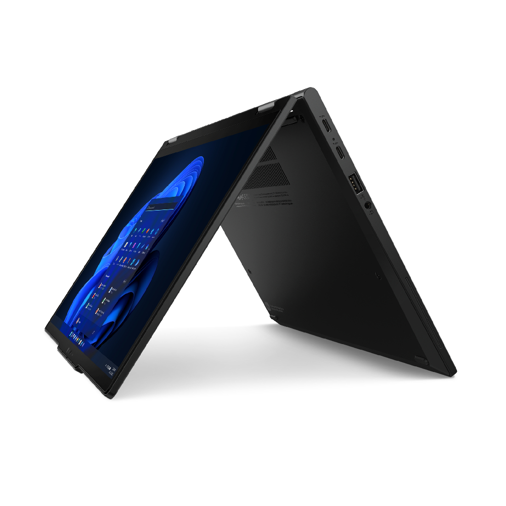 Lenovo ThinkPad X13 Yoga Gen 4 i7 Laptop 21F2006JUK