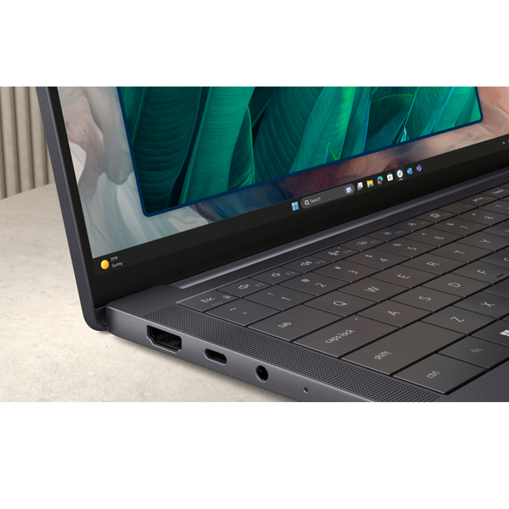 DELL Pro 13 Premium PA13250 Copilot+ PC Intel Core Ultra 5