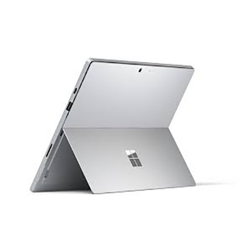 Microsoft Surface Go 2 Tablet Intel Pentium Gold 4425Y 8GB RAM 