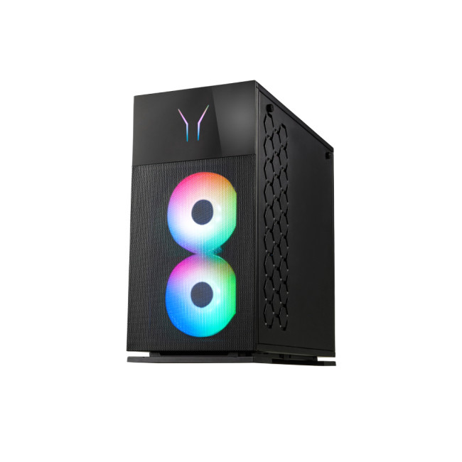 Medion Erazer Engineer X30 MD35478 Intel Core Ultra 7 265F 32GB RAM 2TB SSD RTX 5070 Windows 11 Home High-End Gaming Desktop PC