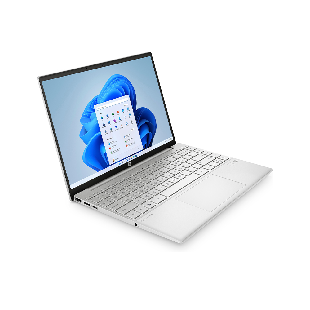 HP Pavilion Aero 13-be0035na AMD Ryzen 7 8GB 512GB 