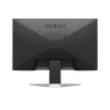 BenQ EX240N 23.8" 1920 x 1080 Full HD VA 165 Hz 4 ms Flat Gaming Monitor
