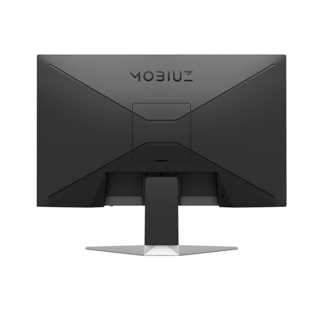 BenQ EX240N 23.8" 1920 x 1080 Full HD VA 165 Hz 4 ms Flat Gaming Monitor