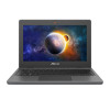 Refurbished ASUS BR1100F Intel Celeron N4500 8GB RAM 128GB eMMC 11.6" Touchscreen Windows 11 Pro Academic Laptop