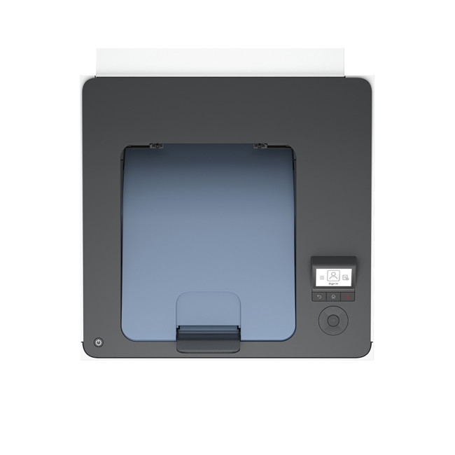 HP Color LaserJet Pro 3202dw 600 x 600 DPI A4 Wireless Laser Colour Printer - White