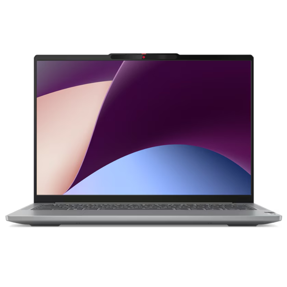 Lenovo IdeaPad Pro 5 AMD Ryzen 7 32GB 512GB 