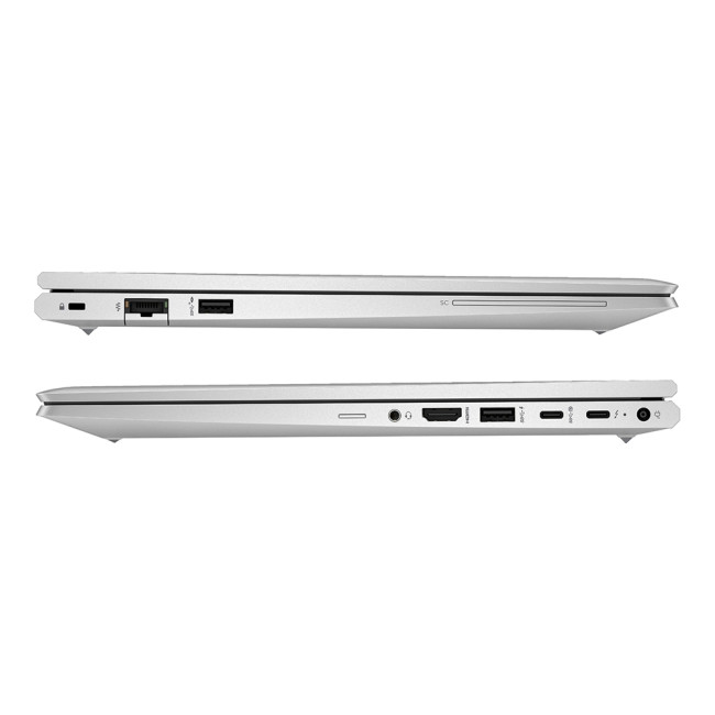 Refurbished HP EliteBook 650 G10 Intel Core i7 13th Gen 16GB RAM 512GB SSD 15.6" Windows 11 Pro Laptop