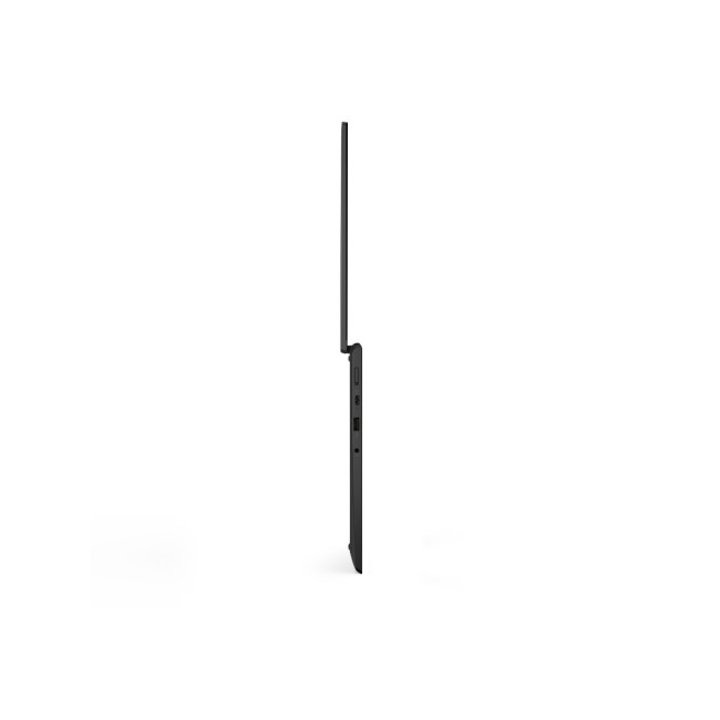 Lenovo ThinkPad L13 Intel Core Ultra 7 155U 16GB RAM 512GB SSD 13.3" Touchscreen Windows 11 Pro 2-in-1 Business laptop