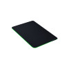 Razer Gigantus V2 Soft Gaming Mouse Mat for speed and control Medium - Black