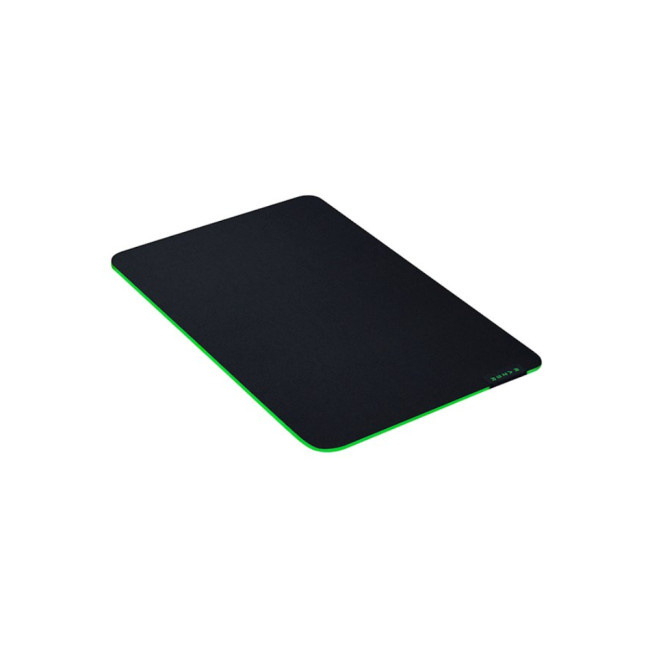 Razer Gigantus V2 Soft Gaming Mouse Mat for speed and control Medium - Black