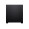 Phanteks XT Pro ATX Tempered Glass Case - Black