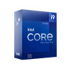 Intel Core i9-12900KF LGA 1700 Processor