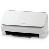 HP Scanjet Pro N4000 snw1 600 x 600 DPI Sheet-fed scanner