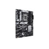 ASUS PRIME B760-PLUS Intel B760 LGA 1700 ATX Motherboard - 90MB1EF0-M1EAY0