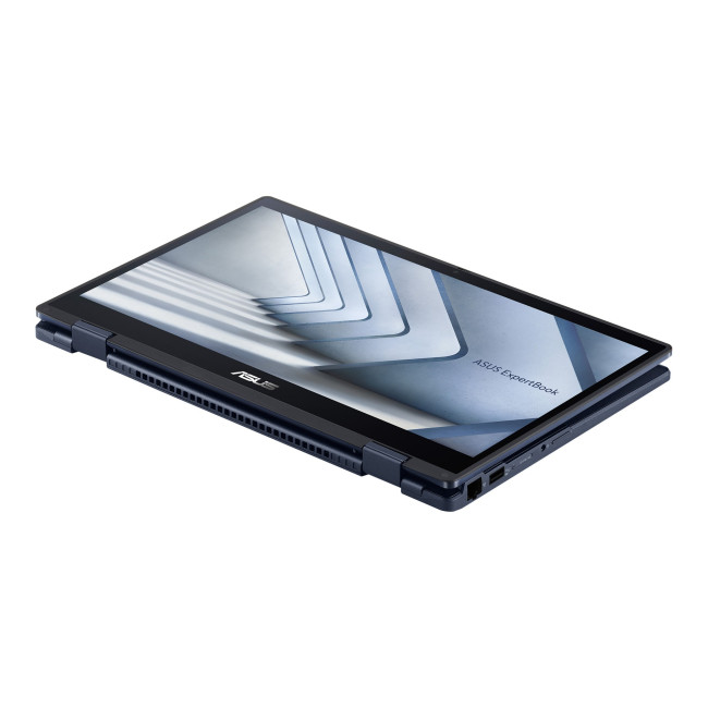 ASUS ExpertBook B3 Flip B3402FVA-ECi582XA Intel Core i5-1335U 8GB RAM 256GB SSD 14" Touchscreen Windows 11 Pro Education 2-in-1 Laptop