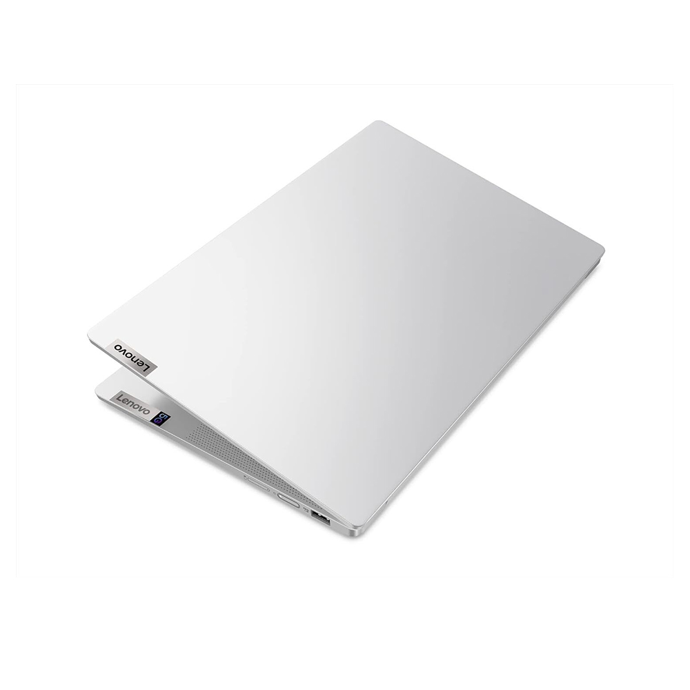 Lenovo IdeaPad 5G 82KF0008UK Snapdragon SC8180XP Laptop