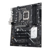 ASUS PRIME B860-PLUS WIFI DDR5 ATX LGA 1851 Motherboard