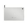 ASUS ChromeBook CM30 Detachable CM3001DM2A-R70052 MediaTek 520 4GB RAM 64GB SSD 10.5" Touchscreen ChromeOS 2-in-1 Laptop