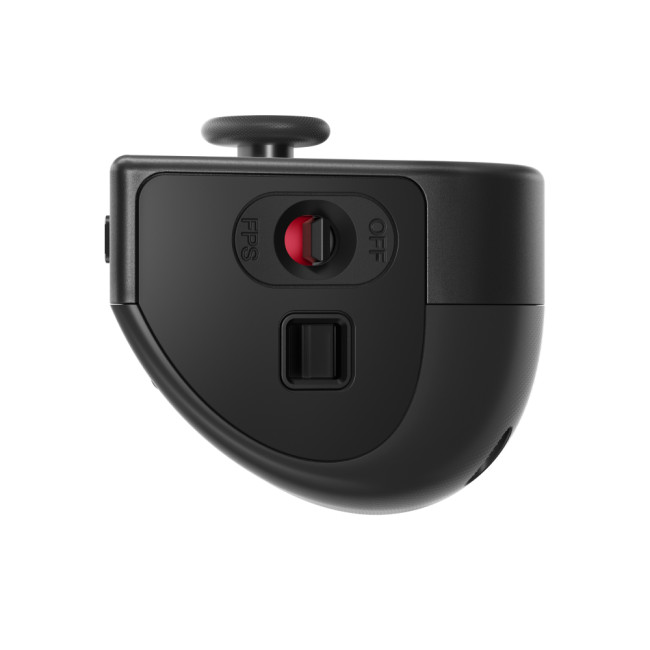 Lenovo Legion Go 8APU1 AMD Ryzen Z1 Extreme 16GB RAM 512GB SSD 8.8" Touchscreen Windows 11 Home French Handheld Gaming Console