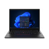 Lenovo ThinkPad L13 Intel Core Ultra 7 155U 16GB RAM 512GB SSD 13.3" Windows 11 Pro Business laptop