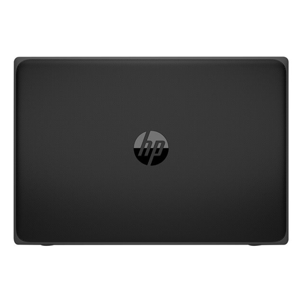 HP ProBook Fortis 14 G9 6A221EA#ABU Celeron 128GB 14