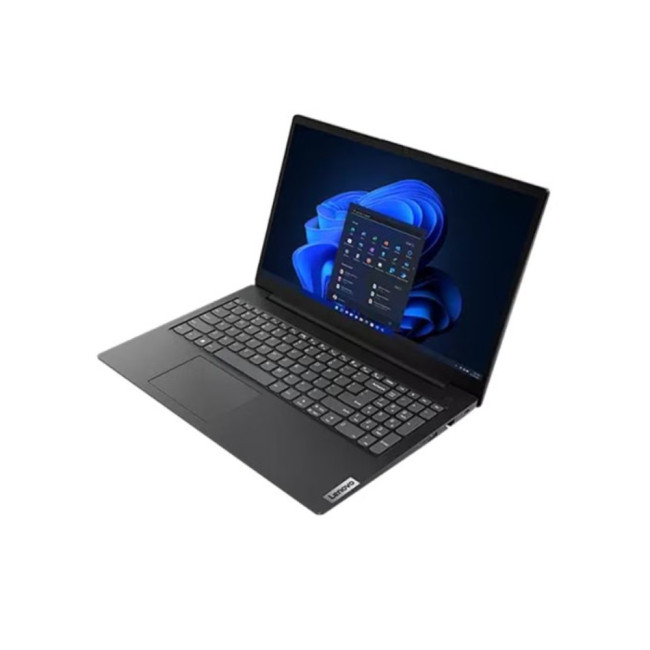 Lenovo V15 G4 IRU Intel Core i5-13420H 16GB RAM 512GB SSD 15.6" Full HD TN Windows 11 Home Laptop