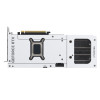 ASUS Geforce RTX 5070 Prime 12GB OC Graphics Card White