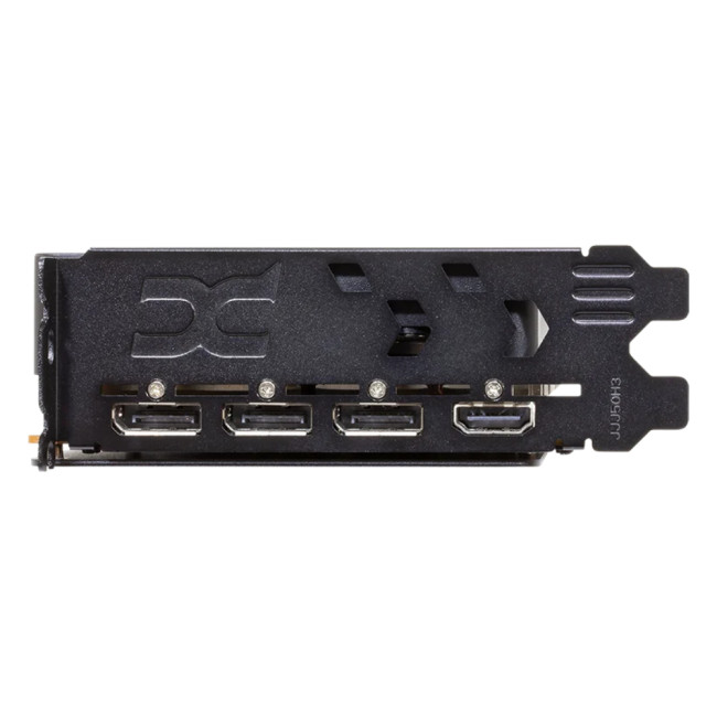 PowerColor AMD Radeon RX 9070 Reaper 16GB Gaming Graphics Card