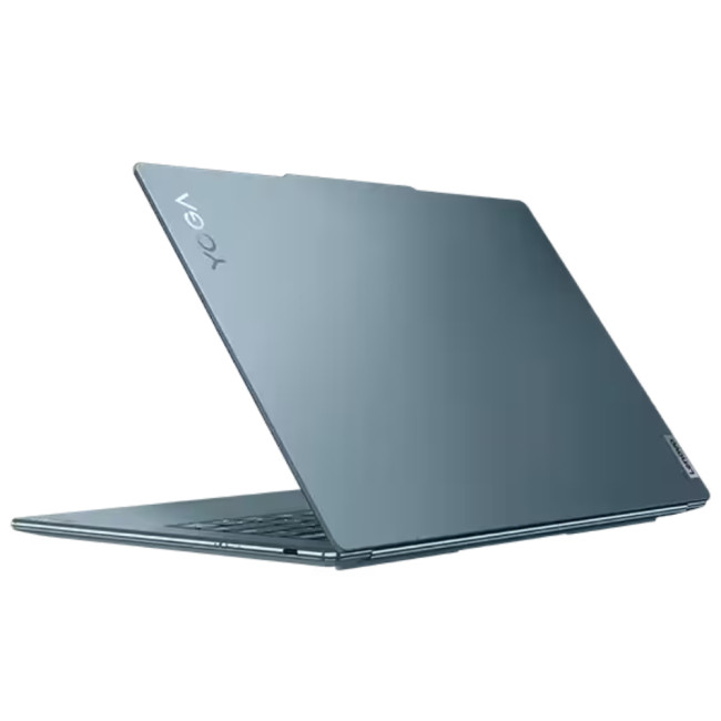 Lenovo Yoga Slim 7 AMD Ryzen 7 32GB RAM 1TB 