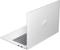 HP ProBook 440 G11 Intel Core Ultra 5 125U 16GB RAM 256GB SSD 14" Windows 11 Pro Laptop