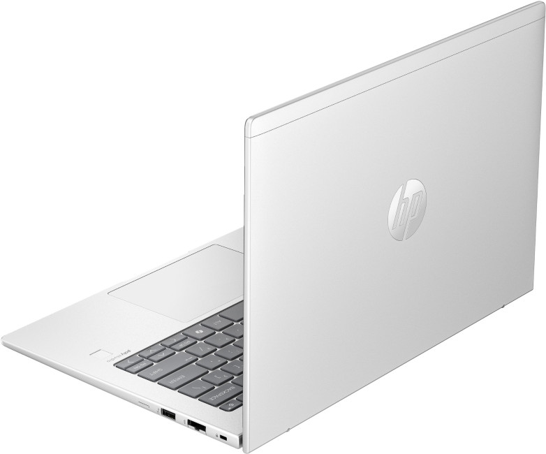 HP ProBook 440 G11 Intel Core Ultra 5 125U 16GB RAM 256GB SSD 14" Windows 11 Pro Laptop