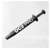 be quiet! DC2 Pro 80 W/m&#183;K Thermal Conductivity Heatsink compound Grease Injector