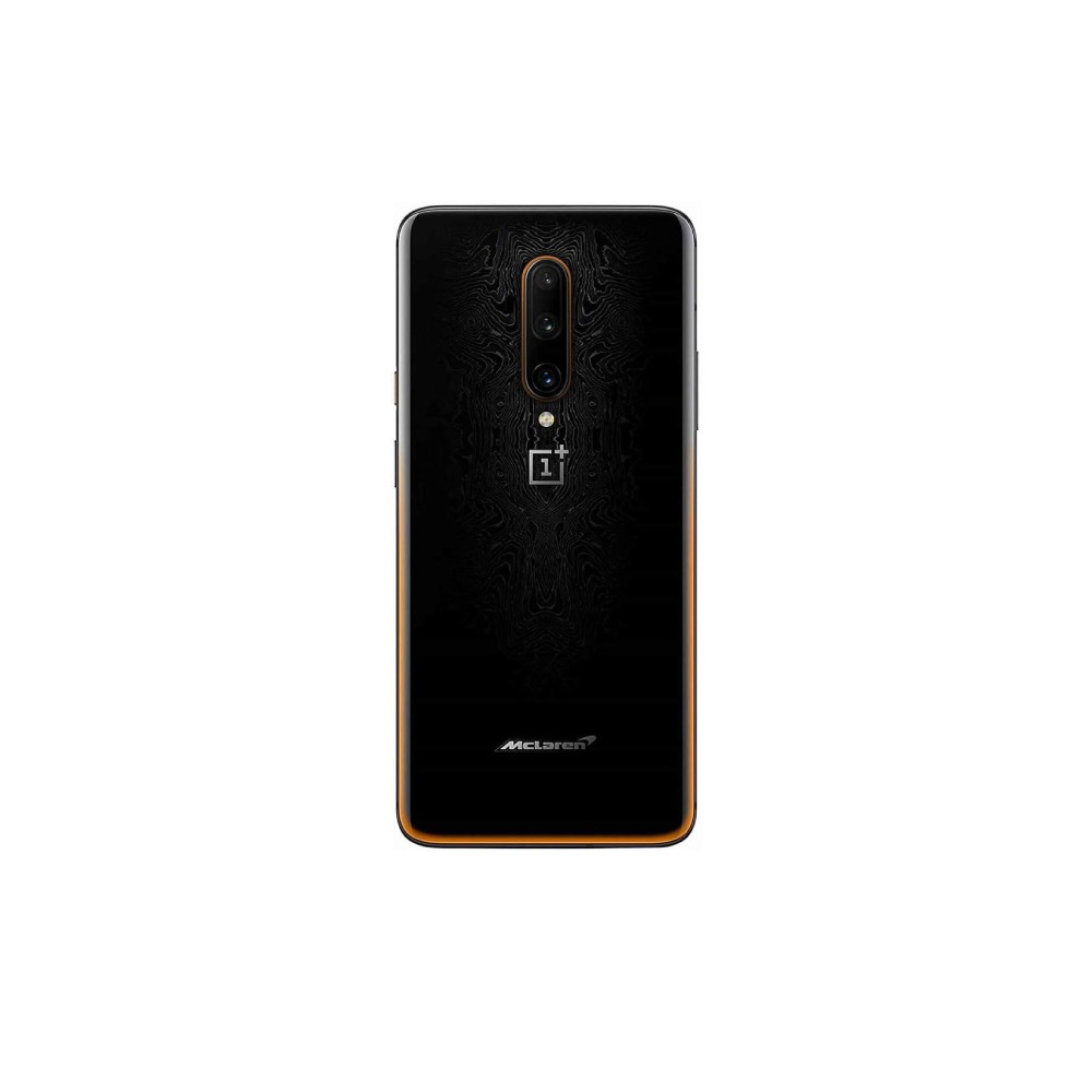 Refurbished OnePlus 7T HD1913 256GB 12GB Dual SIM Phone