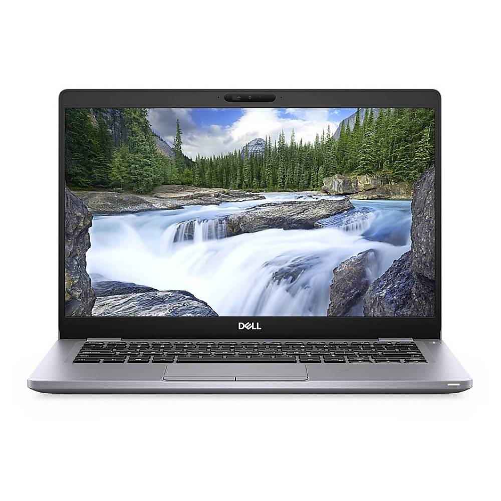 Refurb Dell Latitude 5411 i7 16GB 512GB 14